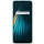 REALME 5i 4/64 GB Niebieski - 552042 - zdjęcie 3